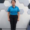 Corporativo Ithec