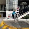 Corporativo Ithec