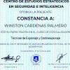 Invesgacion De Campo
