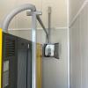 Pza Instalaciones