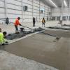 Pza Instalaciones