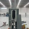 Pza Instalaciones