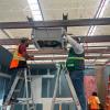 Pza Instalaciones