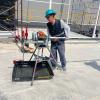 Pza Instalaciones