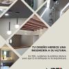 Pza Instalaciones