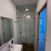 CASELERIAS DE BAÑO
