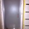 fabricacion de puertas especiales
