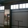 fabricacion de perimetrales para tiendas