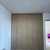 CLOSETS