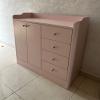 MUEBLES