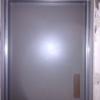 fabricacion de puertas especiales