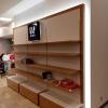 fabricacion de perimetrales para tiendas