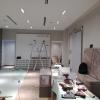 instalacioes completas de boutiques