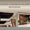 Saga Carpinteria Diseño Y Tecnologia