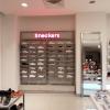 fabricacion y instalacion de mobiliario comercial