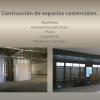 Saga Carpinteria Diseño Y Tecnologia