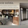 Saga Carpinteria Diseño Y Tecnologia