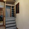 CLOSETS