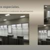 Saga Carpinteria Diseño Y Tecnologia