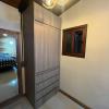 CLOSETS