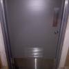 fabricacion de puertas especiales