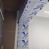 fabricacion de fachadas de panel de aluminio