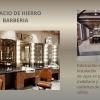 Saga Carpinteria Diseño Y Tecnologia