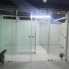 Soluciones Imfra