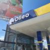 Ls Instalaciónes