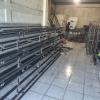 Ls Instalaciónes