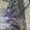 Ls Instalaciónes