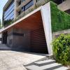 Acin Construccion Y Remodelacion