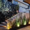 Acin Construccion Y Remodelacion