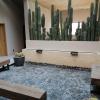 Acin Construccion Y Remodelacion