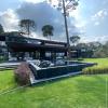 Acin Construccion Y Remodelacion