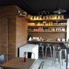 Acin Construccion Y Remodelacion