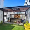 Acin Construccion Y Remodelacion