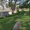 Jardines & Tree Care San José