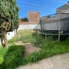 Jardines & Tree Care San José