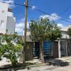 Jardines & Tree Care San José
