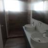REMODELACION CASA NAUCALPAN