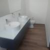 REMODELACION CASA NAUCALPAN