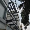 OFICINAS MOCTEZUMA