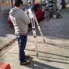 OFICINAS MOCTEZUMA