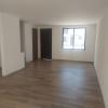 REMODELACION CASA NAUCALPAN