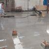 CONCRETO PULIDO