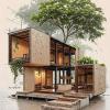 RENDER