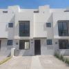 REMODELACION CASA NAUCALPAN