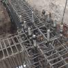 CIMENTACION DE CONCRETO