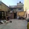 OFICINAS MOCTEZUMA